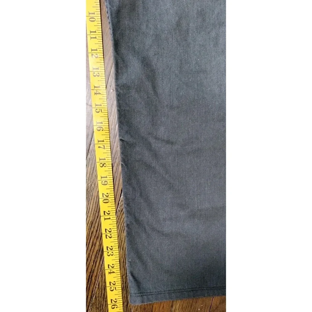 Levis levi 505